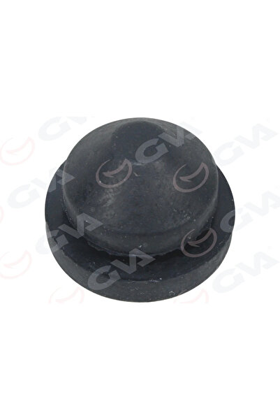 GVA فلتر هواء مع حشوة مطاطية 07C133588P (5 قطع)