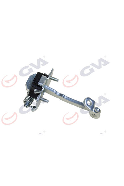 GVA Door Tensioner Front Clio 2 Symbol Lb--/Bbo- 7700842857 7700434705