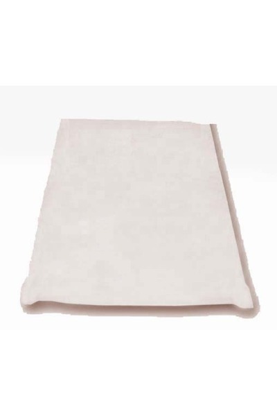 Genel Markalar TAVAN DÖŞEMESİ KARTAL 90 MOD. 8 ÇITALI OZIS TF03032000