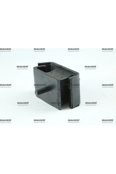 MAHER TAKOZ MOTOR CARRY 1990-1998 ÖN (YERLİ) 11610 85000