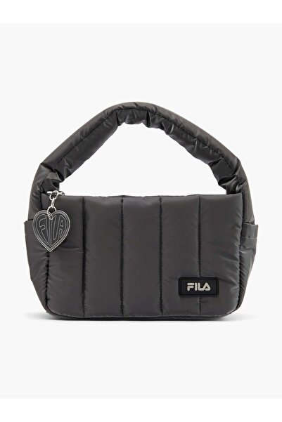 Fila El Çantası