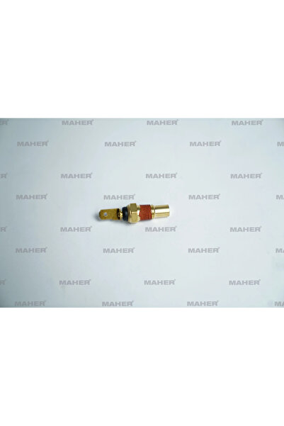 MAHER مُشعِّ حَرَارَت بَسْتَا / E-2200 / 323 / كَارِي / أَلْتو / مَارُوتِي نَوْع رَفِيع 94650 32520