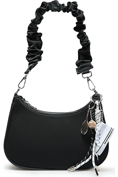 Graceland Omuz Çantası