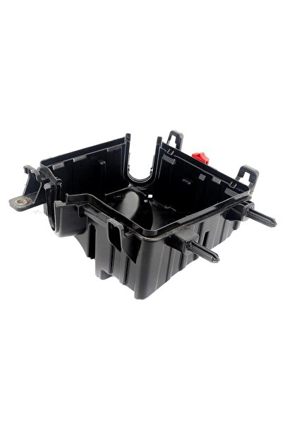 Genel Markalar Renault Fluence Megane 3 Uyumlu Motor Içi Sigorta Kutusu Kapağ...