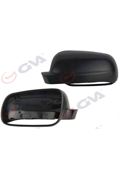GVA AYNA KAPAĞI DESENLİ SOL GOLF-BORA 98-03 VM-188CL 274097