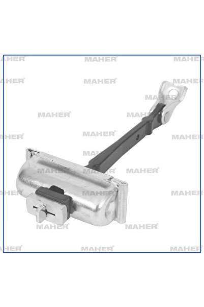 MAHER Door Tensioner Astra J 2009-2016 Rear 160011