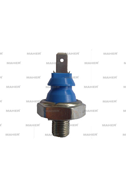 MAHER Volkswagen Transporter / T4 / Golf / Passat 1996-2003 Oil Dipstick 0289...