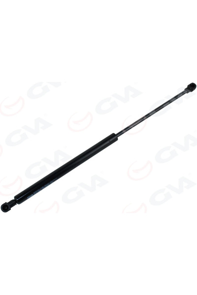 GVA BAGAJ AMORTİSÖRÜ CLIO 4 BH 2012 844308661R Uyumlu