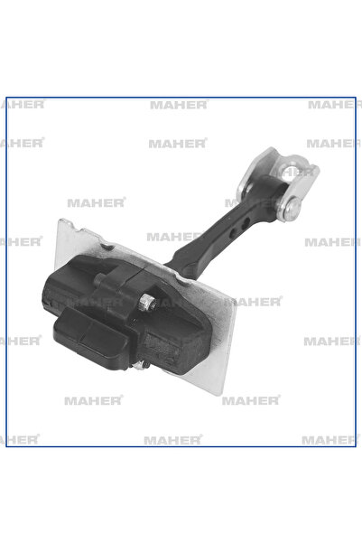 MAHER Door Tensioner Courier 2012 Front Et76A23500Ad