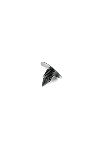 Generic Brand Mudguard Hood Clip Clio Kangoo Megane R9 19 Master Traffic