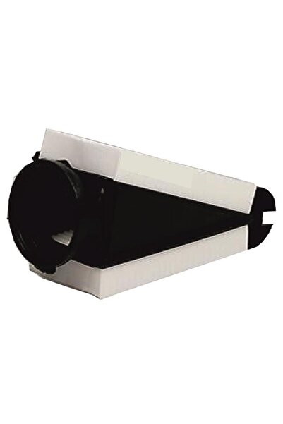 Sardes فلتر هواء مرسيدس OM651 W205 S205 C205 A205 C253 10253 A6510940404