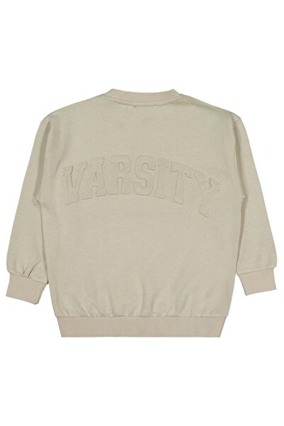 Civil Boys سترة Lets Play Console مطبوع للأعمار من 6 إلى 9 سنوات - بيج للأعما...