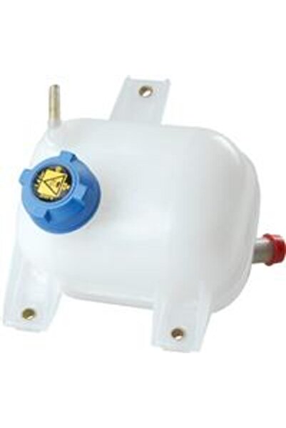 AYHAN RADYATÖR EK SU DEPOSU DOBLO 2001-2009 -ALBEA-PALIO 1.3-1.9 51811408