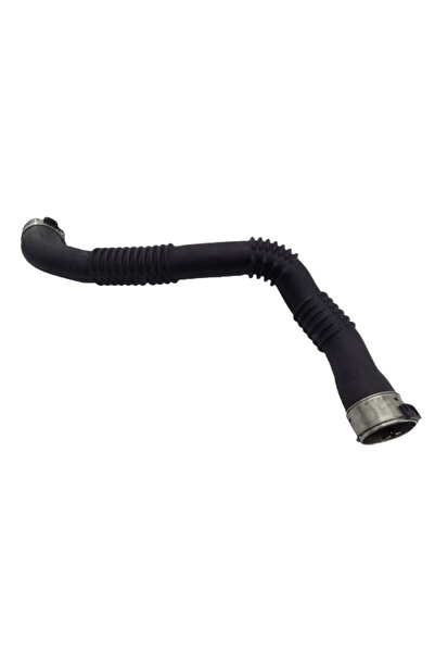 otozone TURBOSARJ HORTUMU SOL MERCEDES C-CLASS OM626 W205 2014 A2055280300