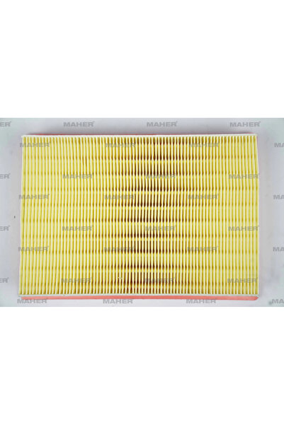 MAHER Air Filter Aveo T300 2012-2016 1.2-1.3-1.4-1.6 96950990