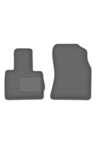 Other Covorașe auto față: BMW X5 E53 xDrive 4WD (1999-2006)