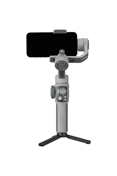 ZHIYUN CINEPEER SMOOTH-5E COMBO (AI)