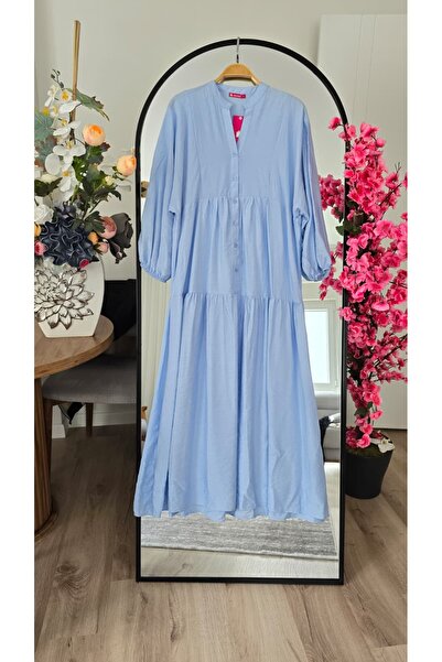 PREMİER VİE ΚΑΛΟΚΑΙΡΙΝΟ ΦΟΡΕΜΑ ΑΠΟ ΥΦΑΣΜΑ ΛΙΛΥΟΥ TESETTÜR