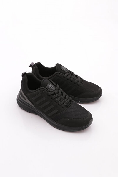 M.P. Mp 251-2334 Men's Sports Casual Shoes