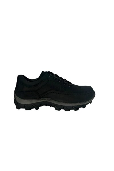 KEMAL TANCA 881 693 PANTOFI CASUAL BĂRBAȚI DIN PIELE AUTENTĂ