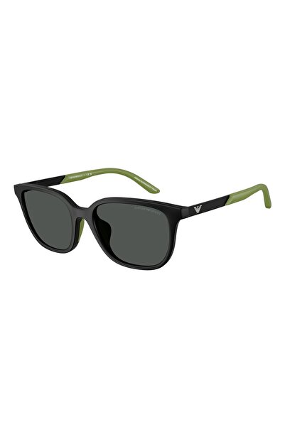 Emporio Armani EK4006U 500187 49 ÇOCUK GÜNEŞ GÖZLÜĞÜ