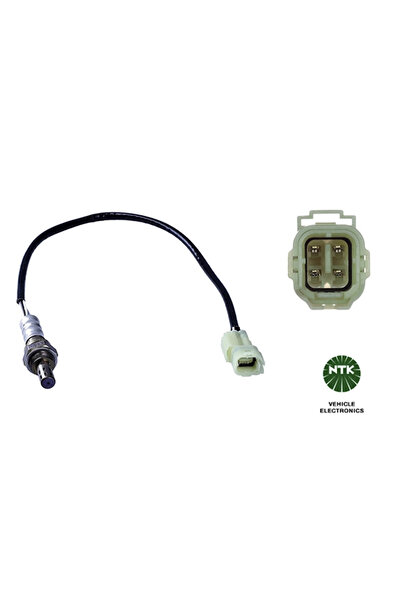 NTK Sonda Lambda Suzuki Alto 6/Vitara