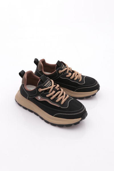 Guja 25K501-1 Men's Sneaker Shoes