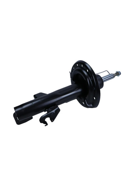 MaxGear Amortizor Axa Fata Dreapta Alfa Romeo Giulietta