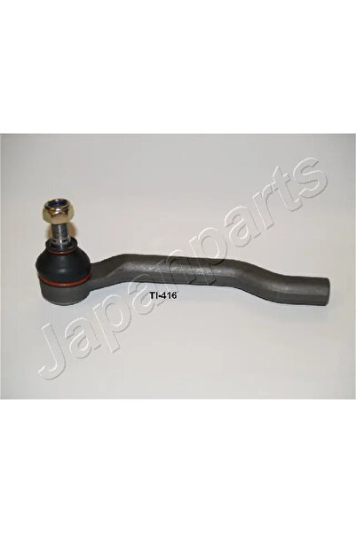 Japanparts Cap De Bara Fata Stanga Honda Civic 8