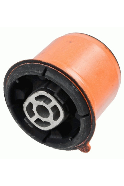 GRAP Suport Ax Axa Spate Dreapta Peugeot 3008 1 Microbus/308 1/308 Cc 2007-2016