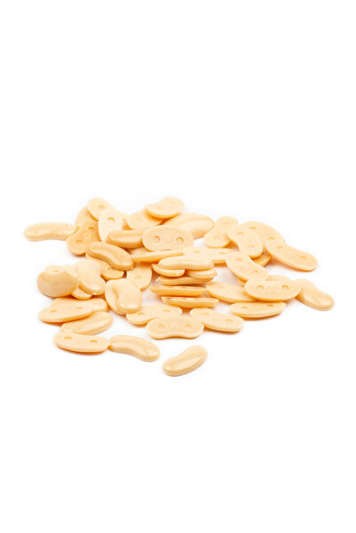 Lino Plastic Ear 50's