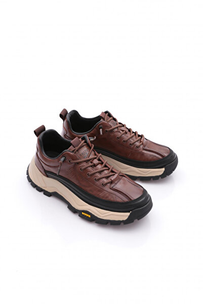 Guja 25K570 Men's Sneaker Shoes