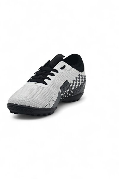 M.P. Erkek Halı Saha Ayakkabısı 231-1138