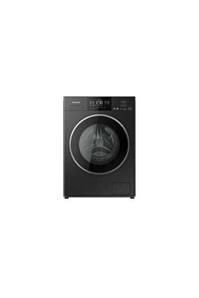 PANASONIC Front Load Washing Machine 12kg