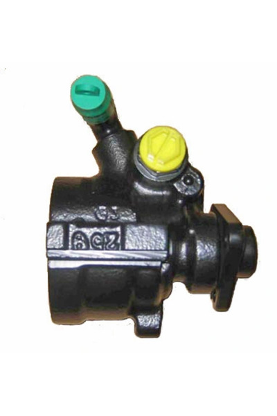 LIZARTE Pompa Hidraulica Sistem De Directie Alfa Romeo 145/146/147 Fiat Doblo...