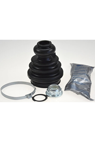 Löbro Ansamblu Burduf Articulatie Planetara Audi A3/Tt Bentley Continental 19...