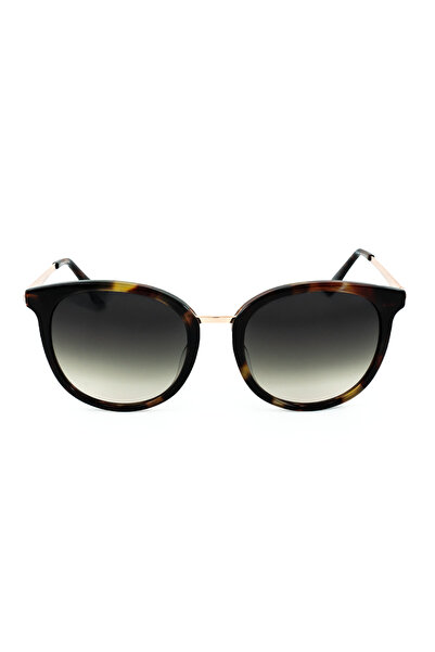 Osse Os3462 02 53 Women's Sunglasses