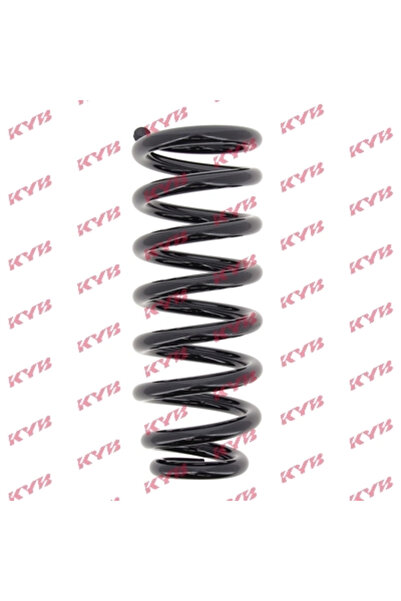 KYB Спирална пружина на предния мост Kia Sorento 1