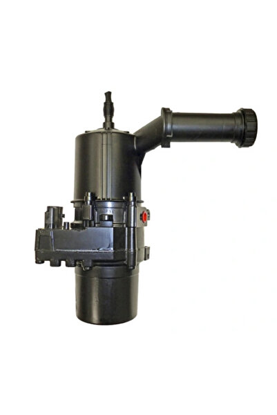 LIZARTE Pompa Hidraulica Sistem De Directie Citroen C4 2/C4 Picasso 2/DS4 Peu...