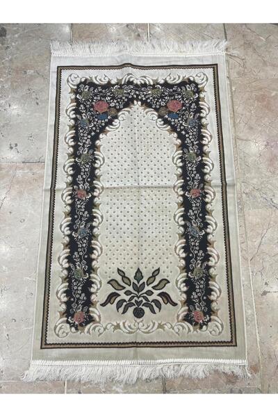 GÜRLEK TEKSTİL Brown Velvet Glitter Woven Dowry Box with Cover Steel Glitter ...