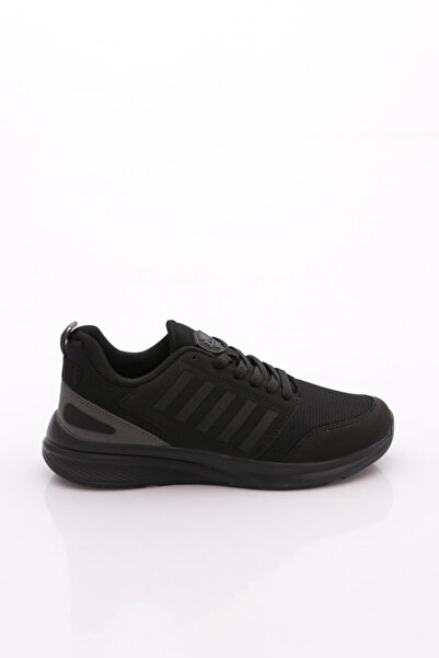 M.P. Mp 251-2334 Men's Sports Casual Shoes