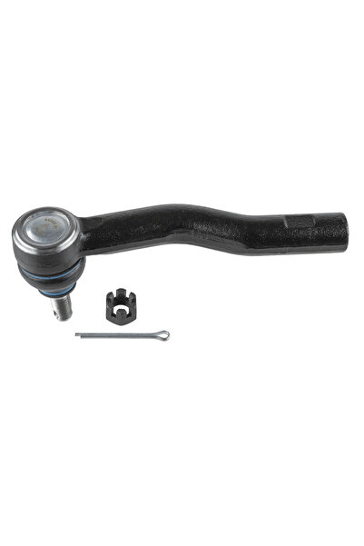 GRAP Cap De Bara Axa Fata Stanga Lexus Ux Toyota Yaris