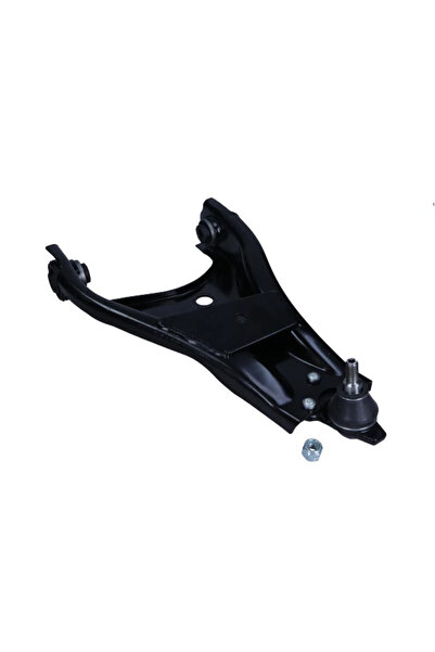 MaxGear Brat Suspensie Roata Axa Fata Dreapta Dacia Duster Renault Duster