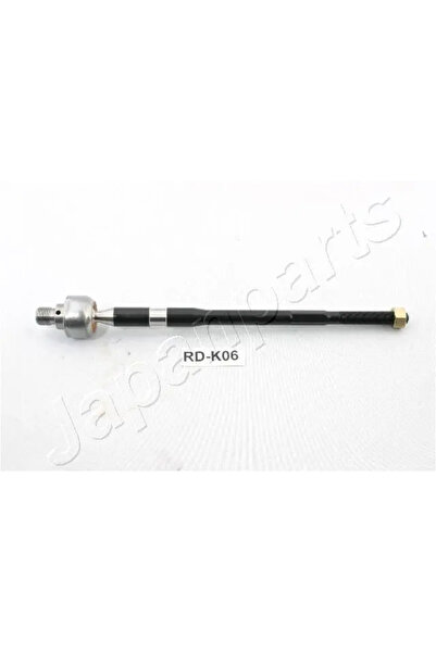 Japanparts Articulatie Axiala Cap De Bara Punte Fata Kia Picanto 1