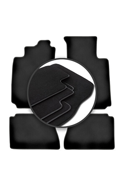 Other Covorașe auto personalizate Renault Megane I 1995-2002