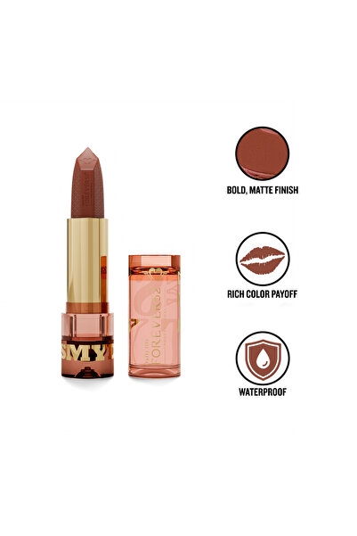 Forever52 أحمر الشفاه Its My Day