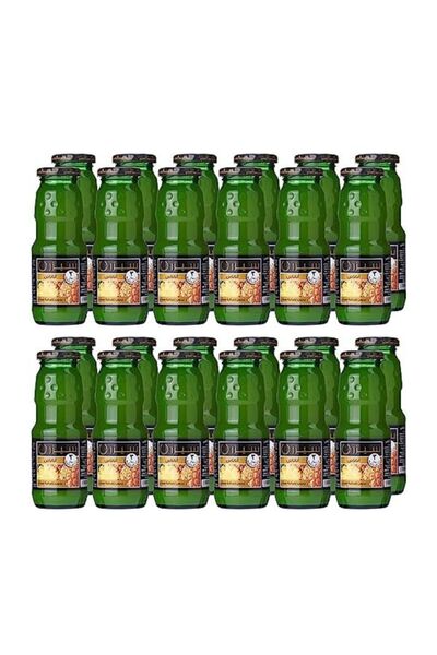 Caesar Pineapple Juice Drink, 250ml x 24