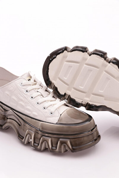 Guja 24Y599-1 Men's Sneaker Shoes