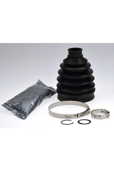 Löbro Ansamblu Burduf Articulatie Planetara Suzuki Swift 3/SX4