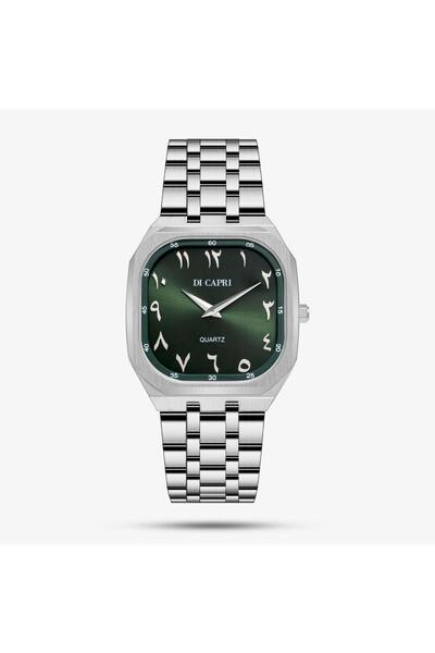 supertime Super Time Men's Watch